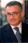 Roccarainola - Antonio Miele