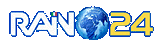 Rai News 24 ore