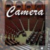 Camera dei Deputati