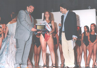 Roccarainola - Luigi De Rosa