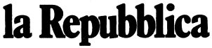 REPUBBLICA