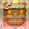 Senato della Repubblica